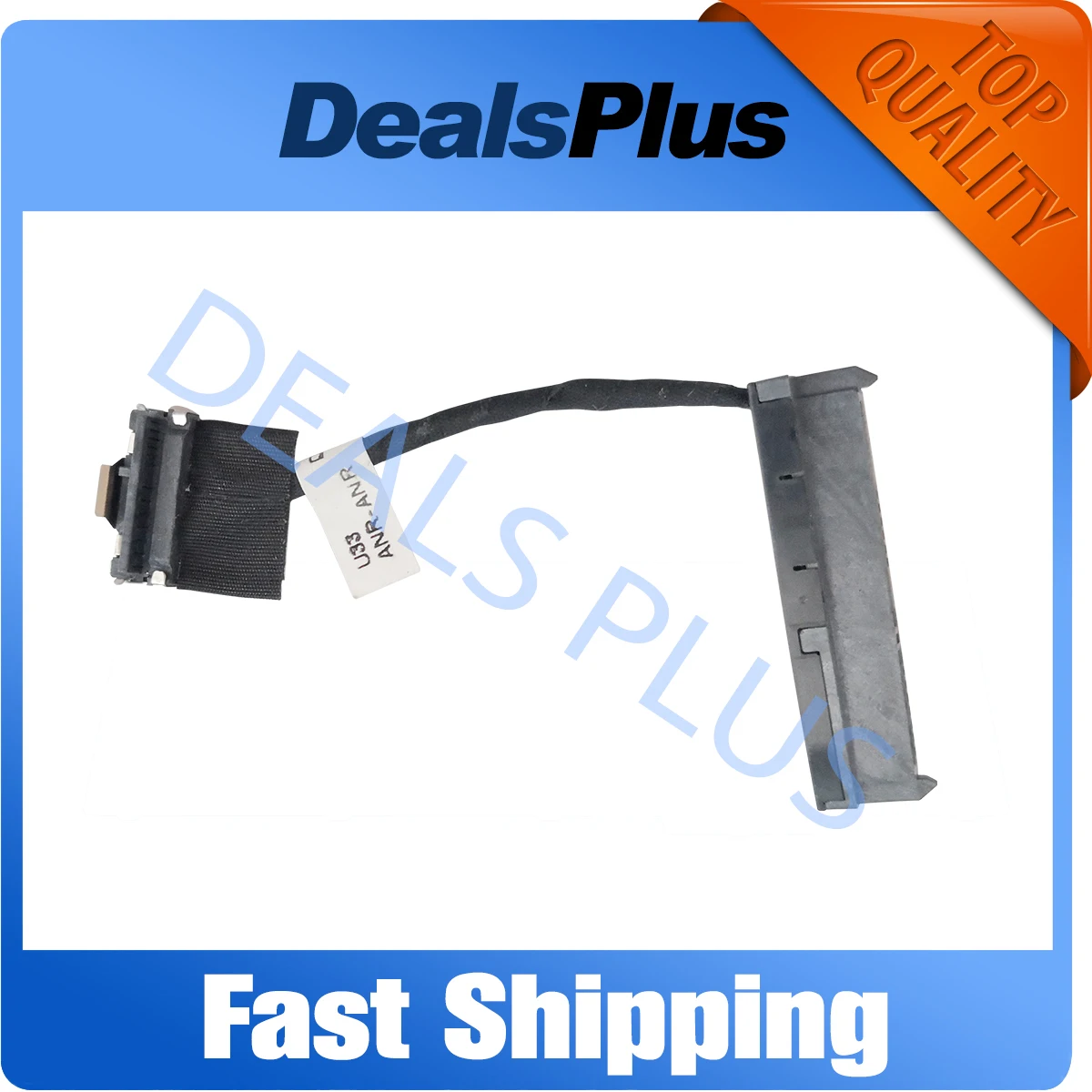 Соединительный кабель для жесткого диска SATA HP Pavilion 15 B 14 B031AU DD0U33HD010|Компьютерные