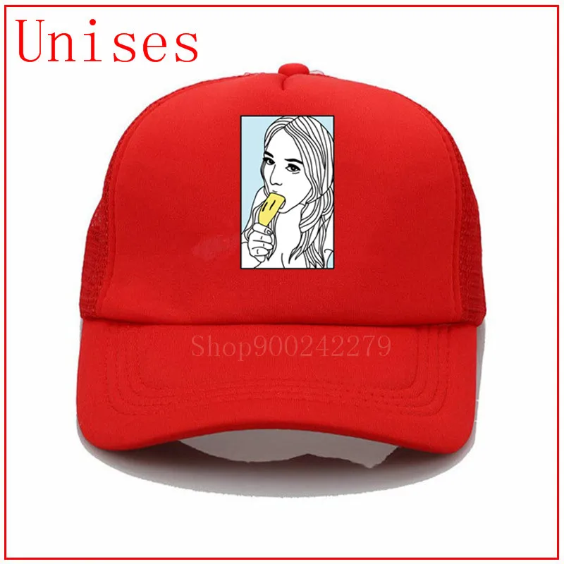 Не забывайте каждый день кушать банан черные спасательные шапки для женщин шляпа