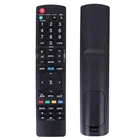 Смарт-пульт дистанционного управления AKB72915244 для LG 32LV2530 22LK330 26LK330 32LK330 42LK450 42LV355 3D DVD TV