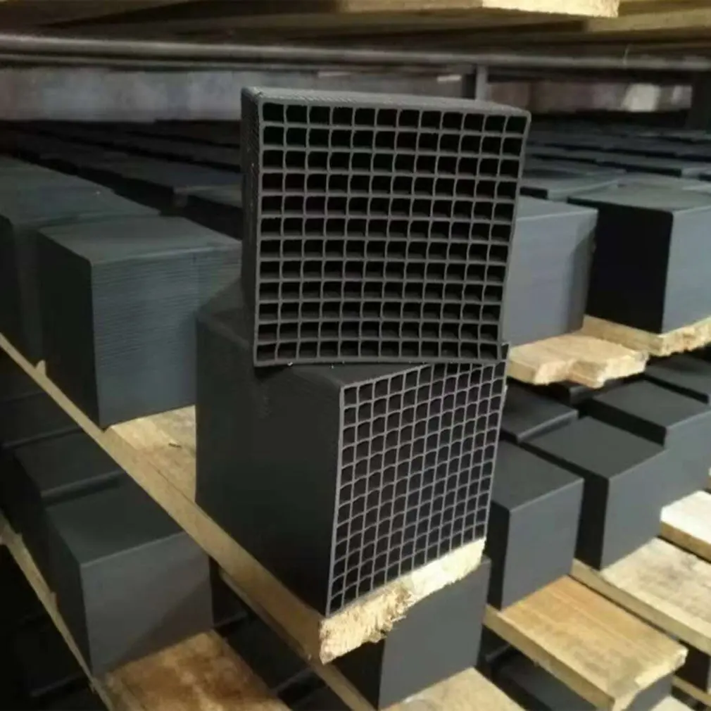 Экологичные кубики для аквариума фильтрации воды высокопоглощающие с