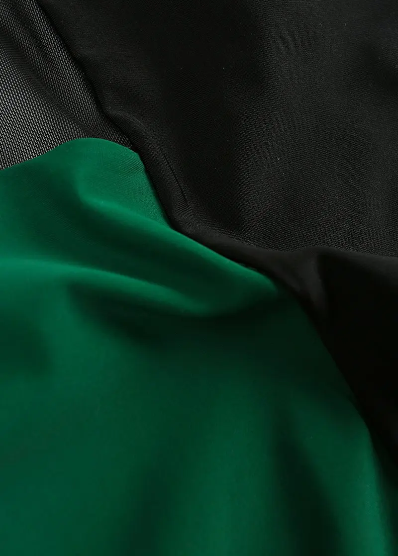 

One Piece Bandage Push up Bikini Women's Swimwear Swimsuit Summer Bathing Suit Bottoms Thong Beach Triangle