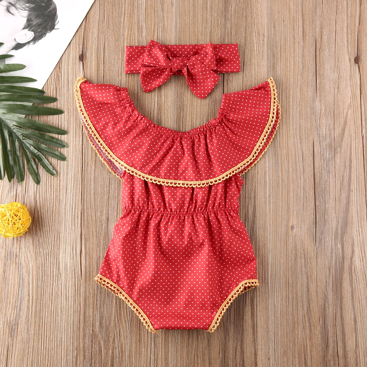 Новинка 2019 года Рождественская одежда для маленьких девочек Рождественский