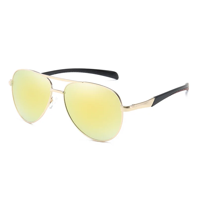 

2021 Cycling Goggle Uv400 Unisex Stylish Cycling Sunglasses for Men Polarized Luxury Driving Bike Hiking Driving Eyewear Sport