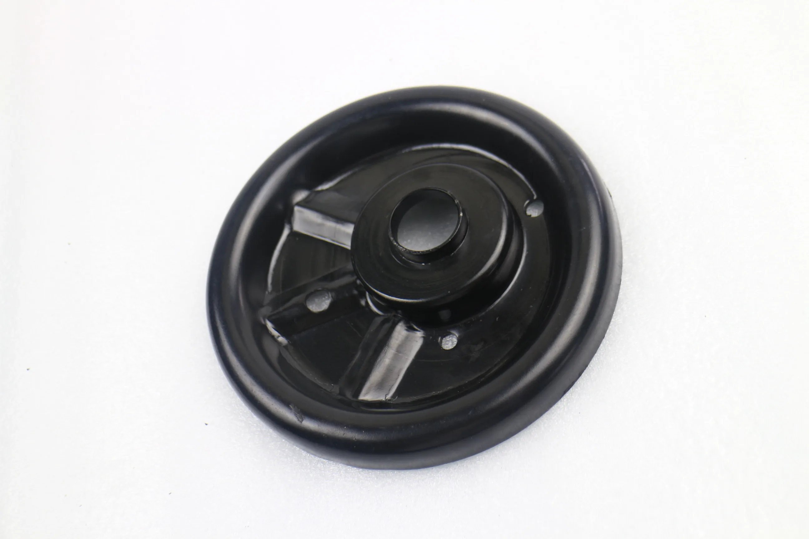 Передняя верхняя подвеска стойки верхние опоры стоек комплект подходит для Volvo S40