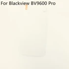 Оригинальная новая Защитная пленка для экрана для смартфона Blackview BV9600 Pro MT6771 Octa Core 6,21 