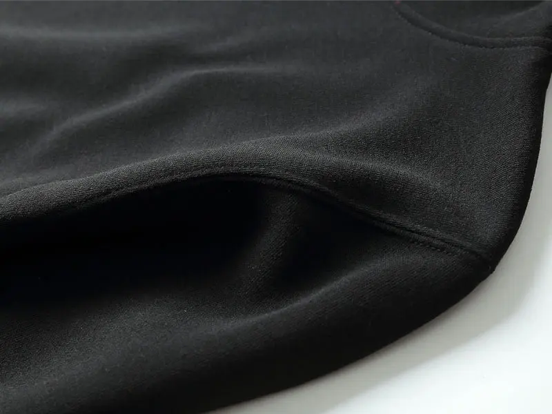 

Men's Gym TrackSuit Sport Jacket Suit Set Trousers Jogging Bottom Sweatsuits Blazer Train track suit Walk Jogger Cat Print