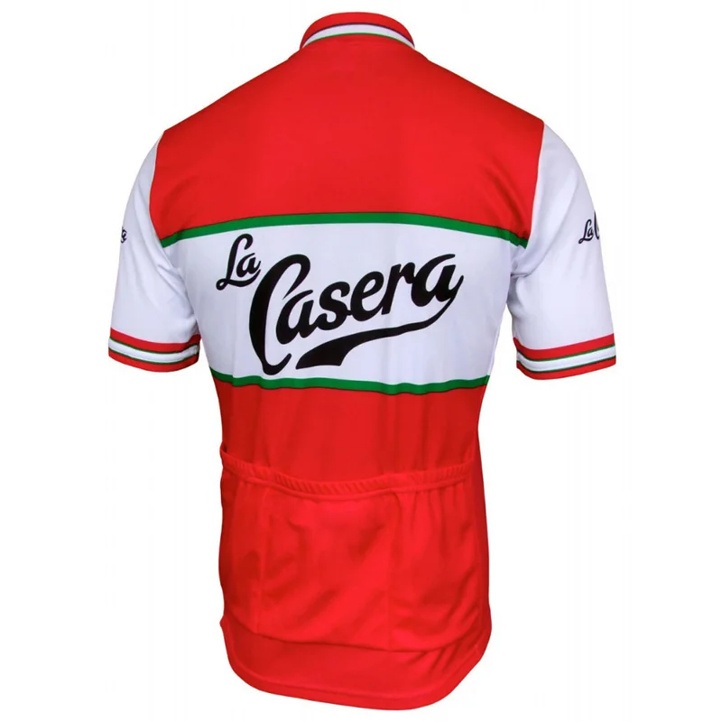 

2020 new Pro Cycling Jersey short sleeve Maillot Ropa Ciclismo Racing Bicycle Mans Mountain Bike Clothes