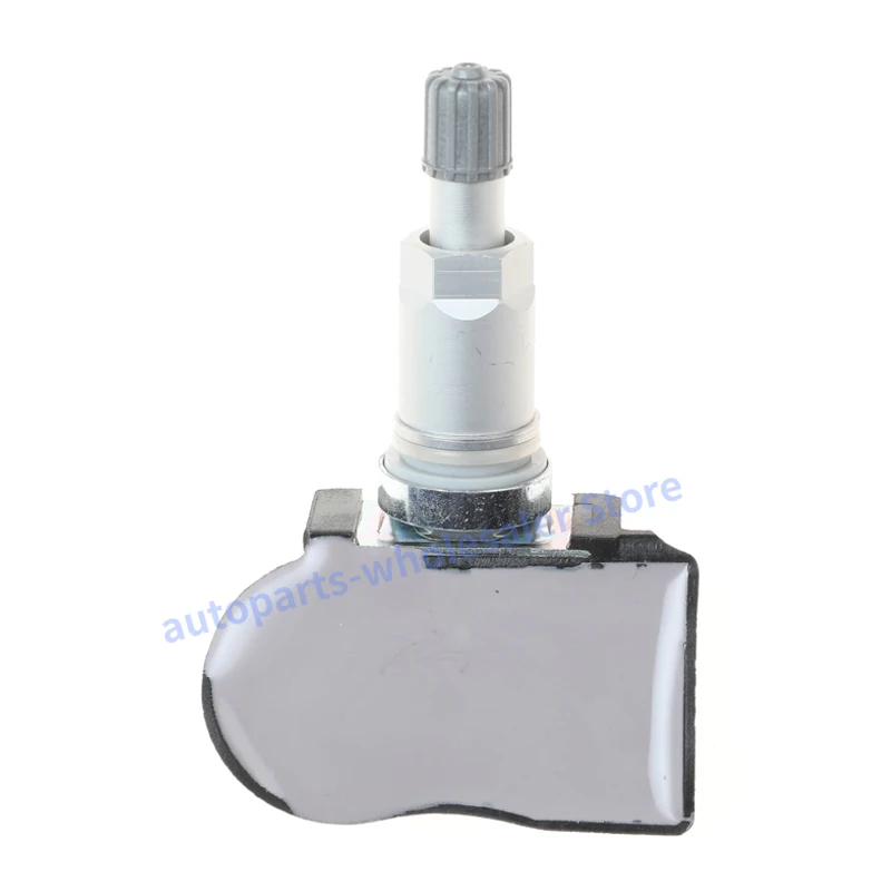 Автомобильный датчик давления в шинах TPMS 433 МГц для Chery Tiggo 3 3X 2 5/7 GEELY EC7 / GS GL GC9 J523114013