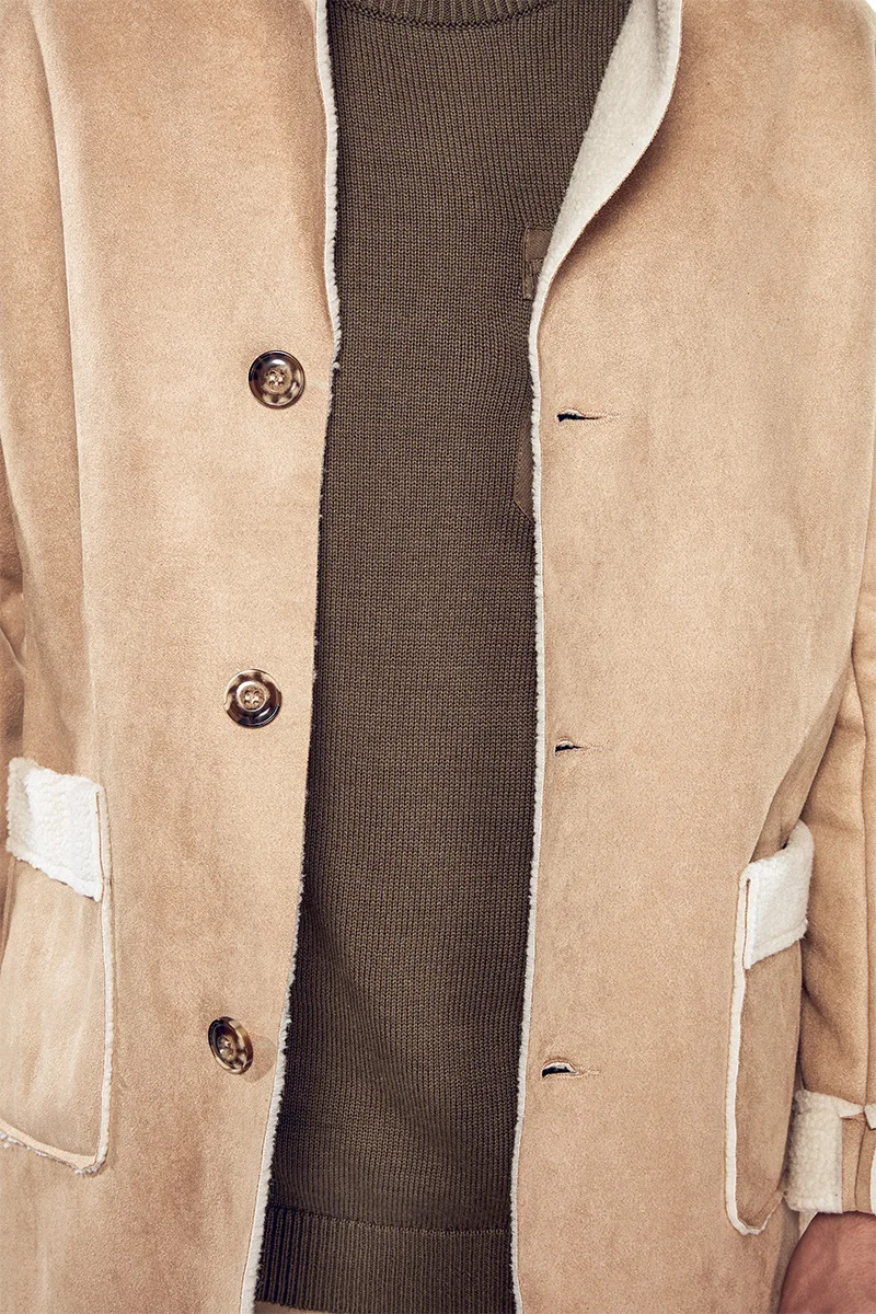 Ветровка Тренч пальто куртка для мужчин мужская одежда осенняя Hombre однотонная