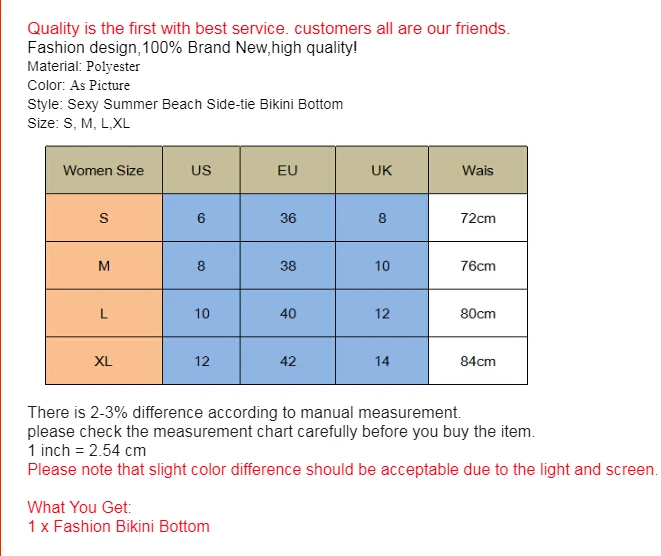 Мода сексуальные трусики бикини нижний бразильский V-образный вырез стринги