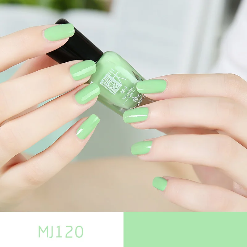 Профессиональный маникюрный салон 1 шт. отшелушивающий лак для ногтей дышащий