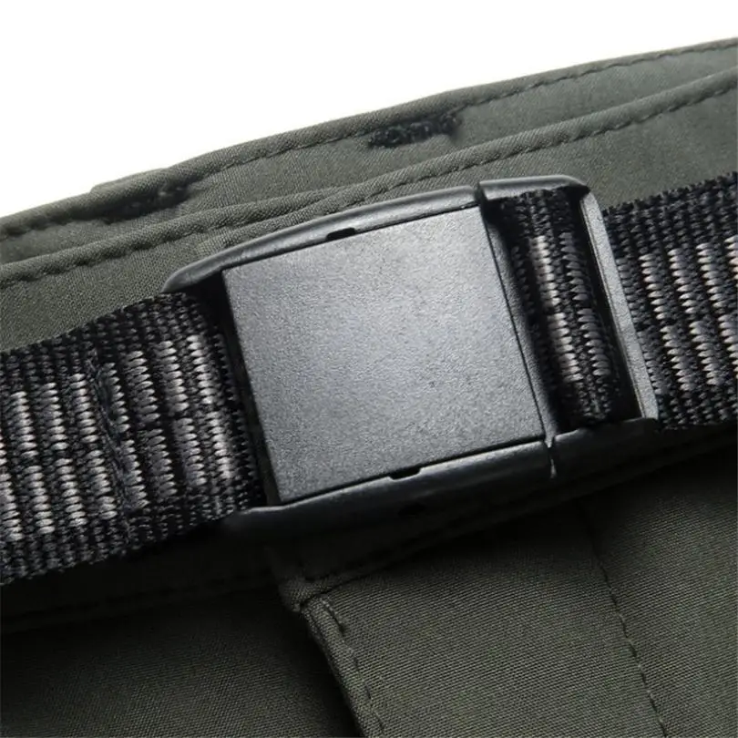 Уличные зимние альпинистские брюки ckahвоо для мужчин и женщин водонепроницаемые