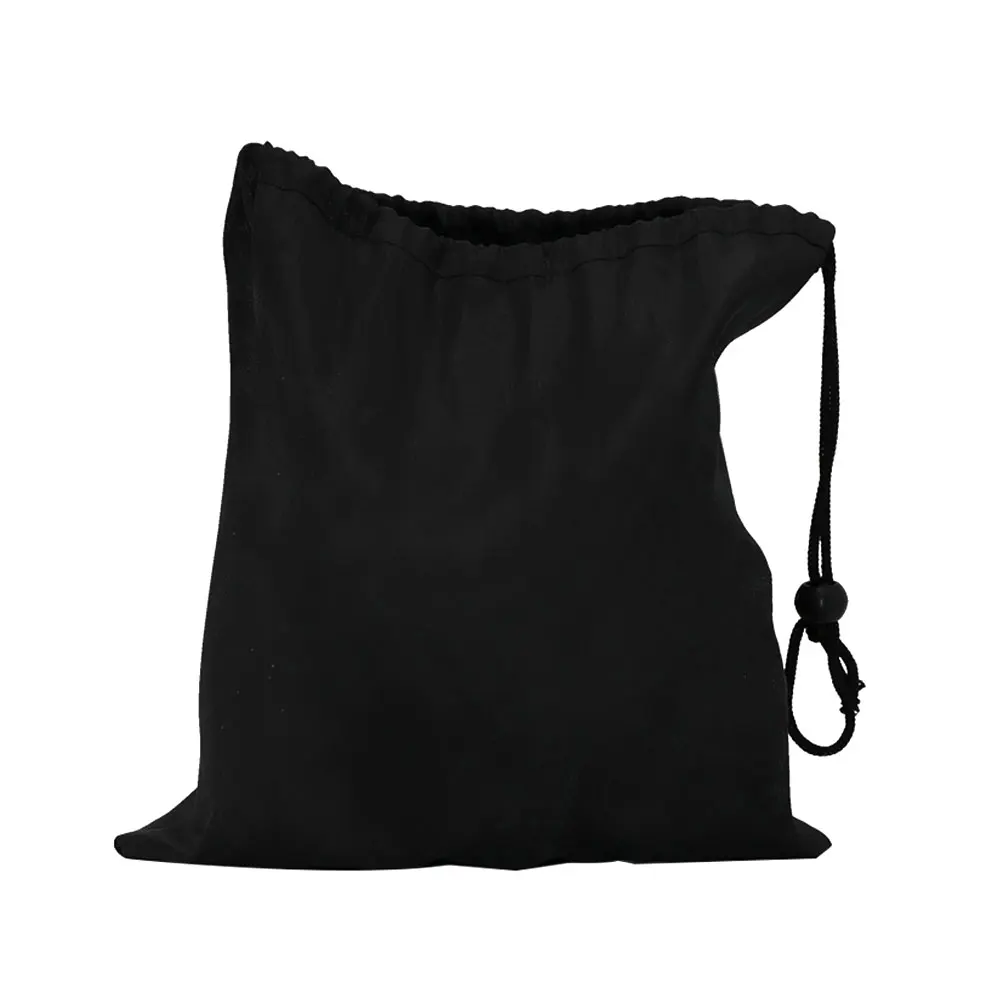 

17-Piece VIP Drop Shipping 17pcs Pull Rope Fitness Exercises Resistance Band Set Training Yoga Band Gym Fitness Equipment Muslce