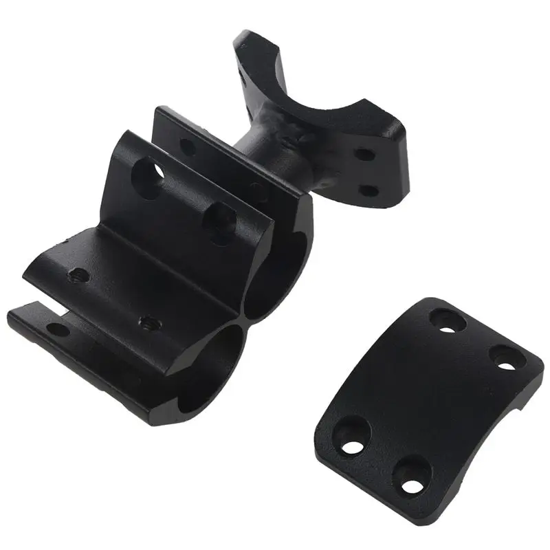 Велосипедная подставка для серфинга крепление на сиденье | Спорт и развлечения