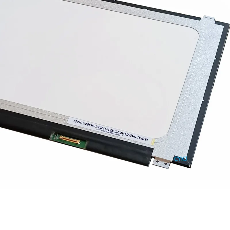 Бесплатная доставка 14 0 дюйма EDP 1366X768 Φ N42 fFIT NT140WHM-N41 E43 EB2 B140XTN02.A LP140WH2 LP140WH8 TP A1 S1 D1 -