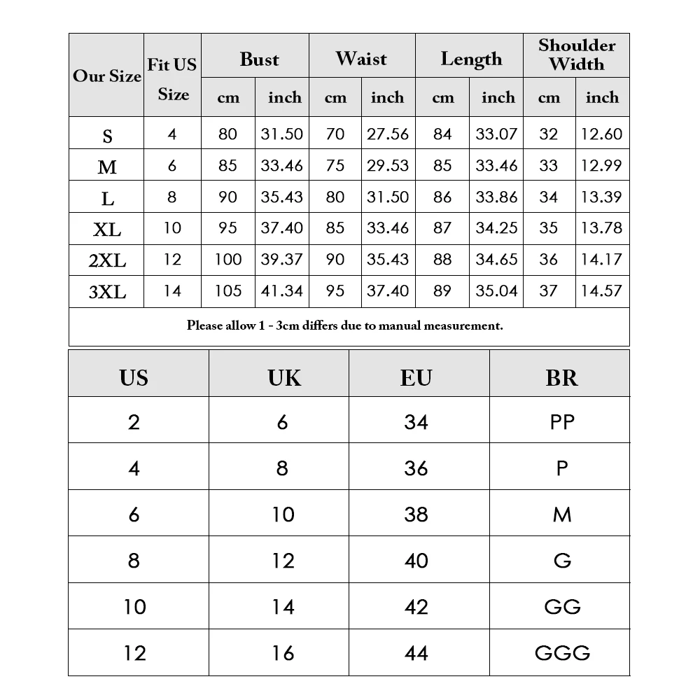 Женское готическое платье в стиле паутина черного размера плюс вечернее