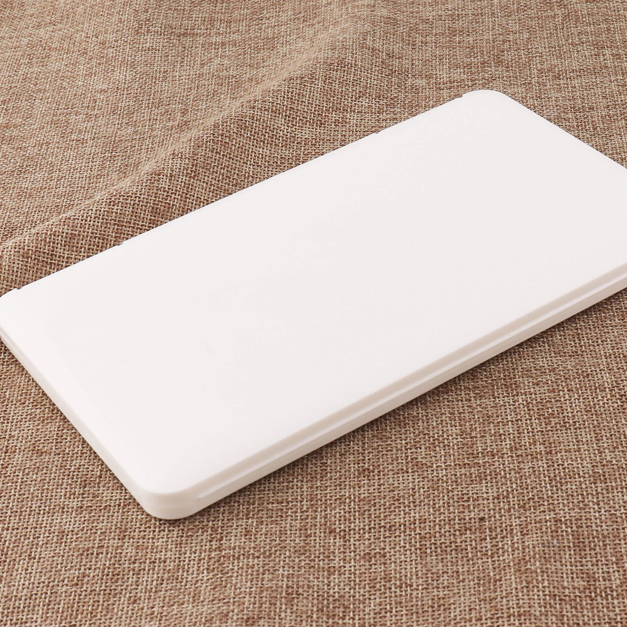 1 шт. органайзер для маски лица пылезащитный | Дом и сад