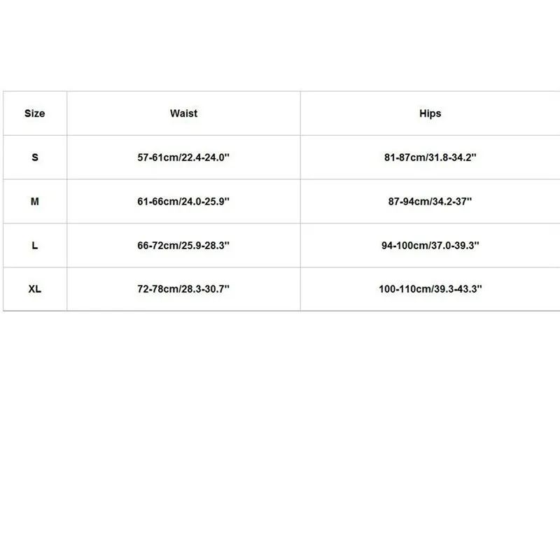 Женское нижнее белье кружевные сексуальные трусы стринги трусики женские с