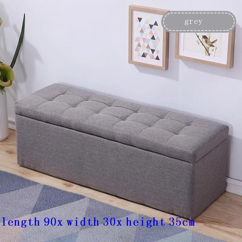 

Werkbank Fauteuil Gonflable Ladder Madeira Taburet Moderno Clothing Store Change Shoes Poef Kids Furniture Pouf Foot Stool