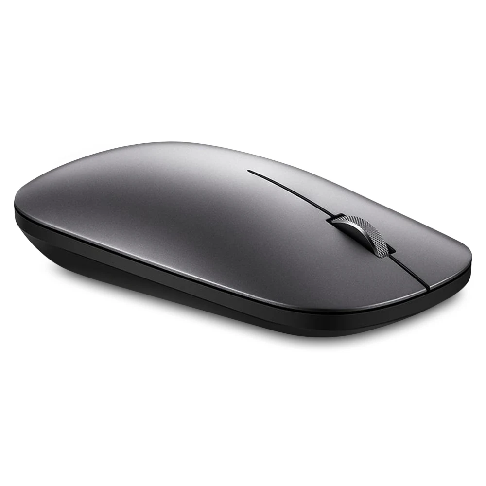 huawei wireless bluetooth mouse af30 for matebook and notebook silent tog pc mice free global shipping
