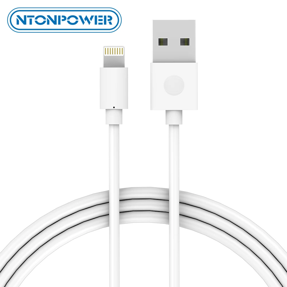 Зарядный USB кабель NTONPOWER для планшетов 7/8/X/11/Pro|Кабели передачи данных| |