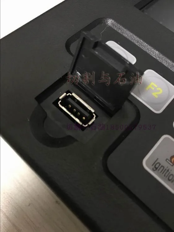 Система резки скругленных труб F2100BX система круглых управления скругленными