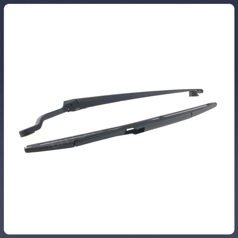 Suitable for Lexus rx270 / 350 450h rear wiper blade rocker arm assembly since model 09 | Автомобили и мотоциклы