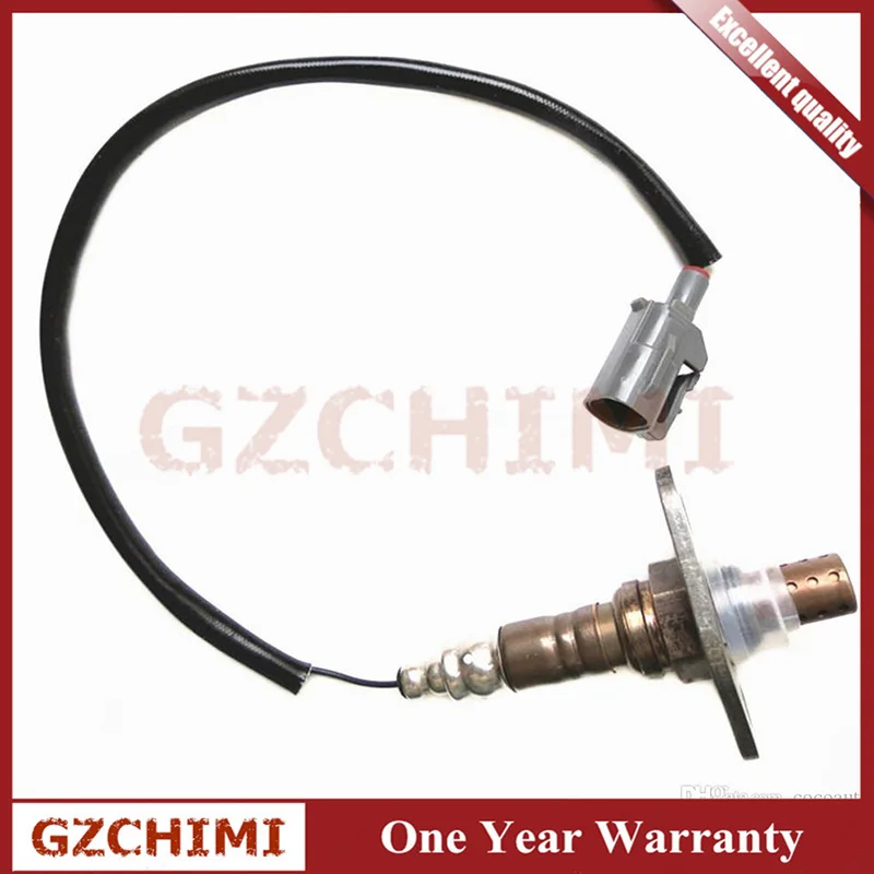 89465 39415 8946539415 O2 Датчик кислородного воздуха топливный датчик для Camry SXV10 VCV10 MCV10 1991