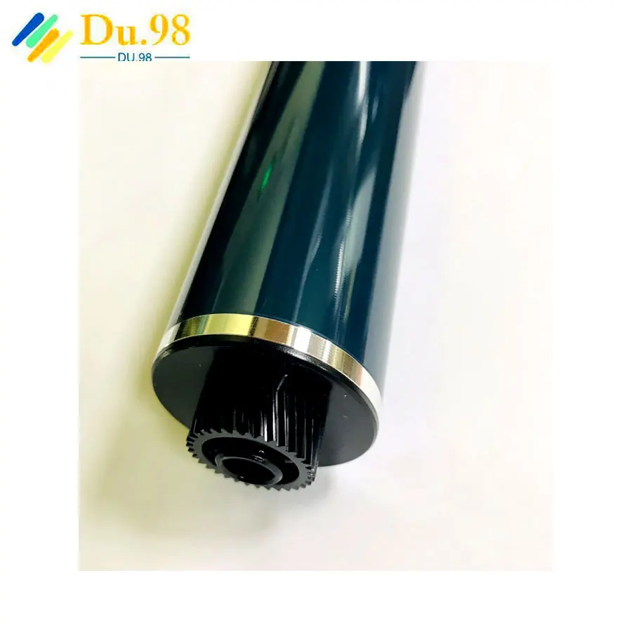 Фотобарабан оригинальный цветной фотобарабан для использования в Ricoh MPC2000 C2500 C3000