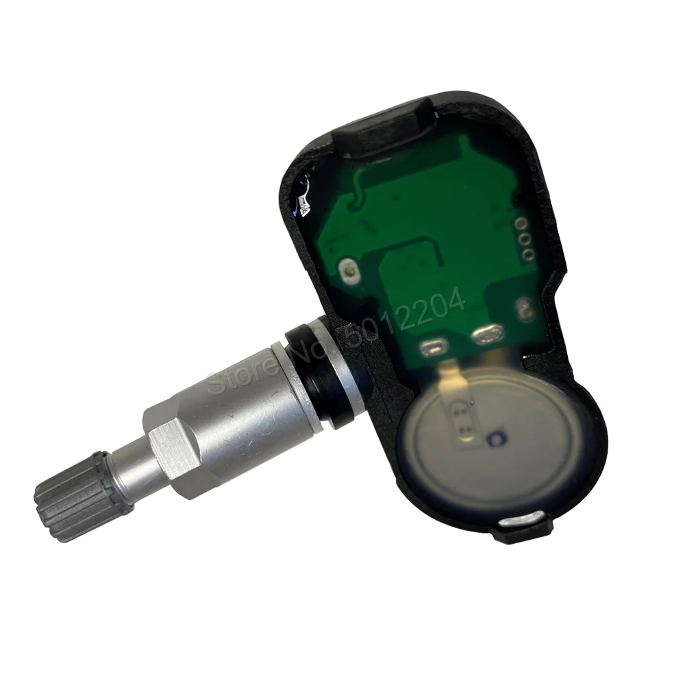 4 шт. автомобиль для Corolla RAV4 Yaris редактировалось Avalone CT200h RX350 RX450h 42607 33021 4260733021 PMV 107J 315