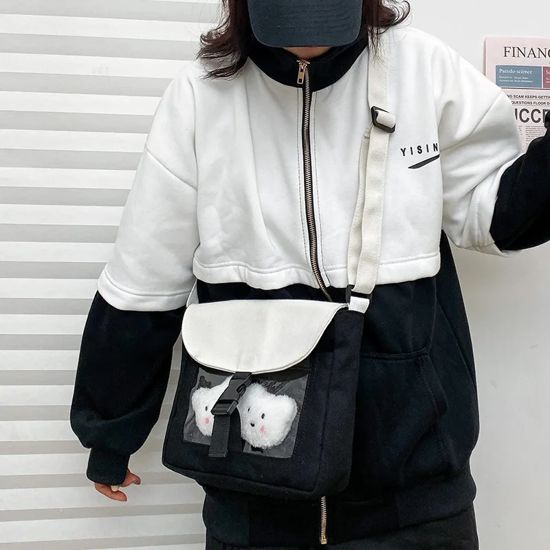 Модные женские сумки на плечо новинка 2019 классные простые популярные