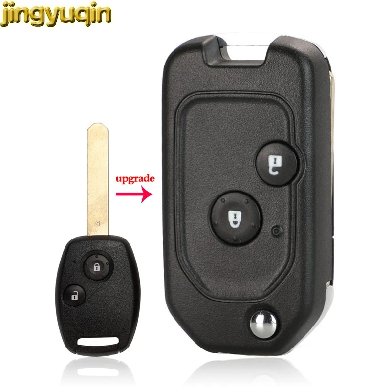Модифицированный пульт дистанционного управления jingyuqin чехол для