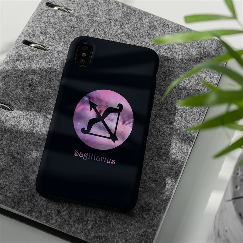 Чехол из ТПУ для iPhone 11 12 Pro X XR XS Max 7 6 6S 8 Plus чехлы силиконовый мягкий чехол