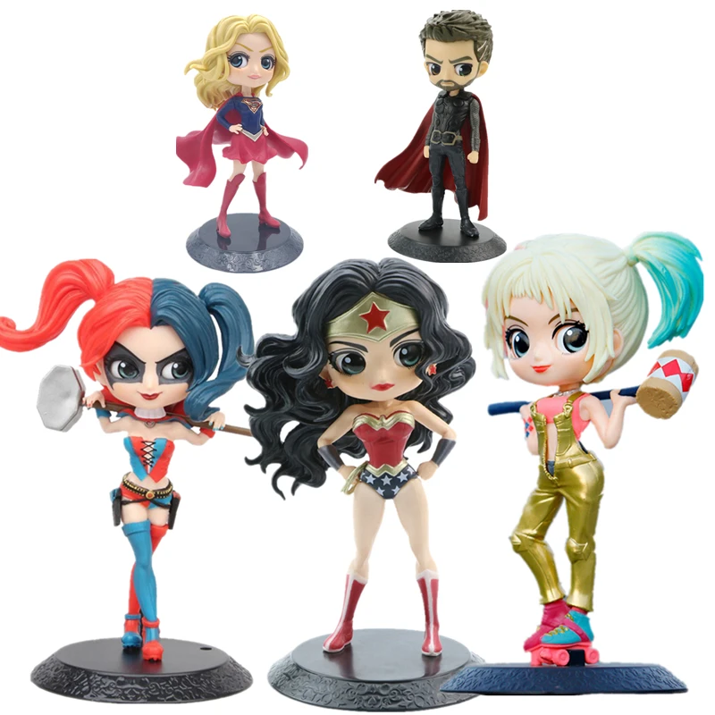 Игрушки из мультфильма Человек-паук | и хобби