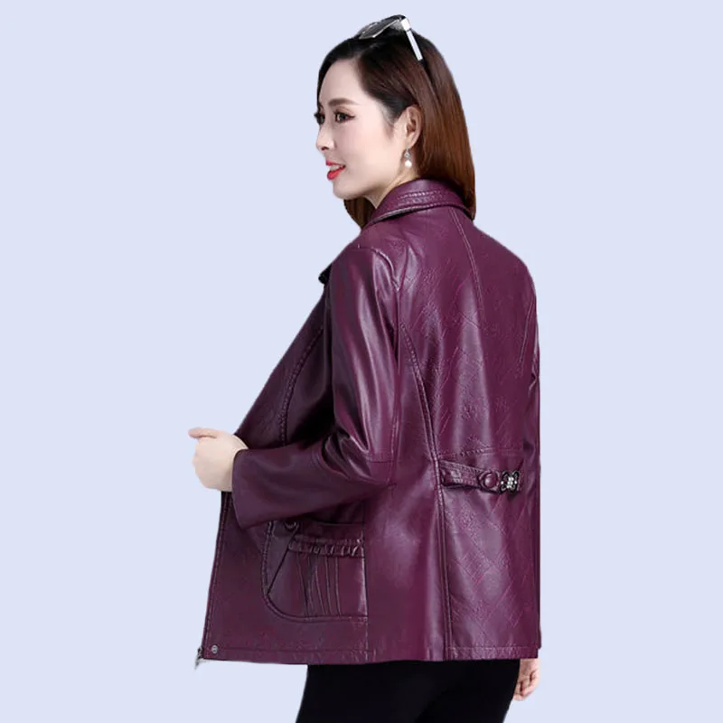 2021 весенне-осенняя новая рубашка с длинным рукавом для малышей мальчиков и