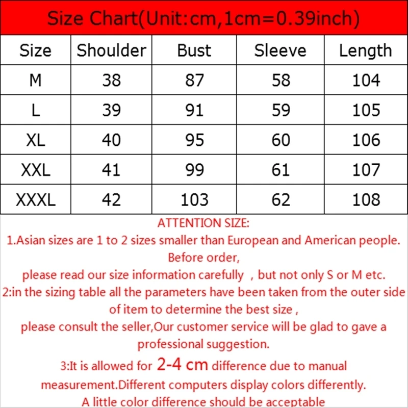 

JCBC 2021 Double Faced Real Fur Coat Winter Coat Women Real Leather Jacket Women Fox Fur Collar Warm Rabbit Fur Coats MY4235