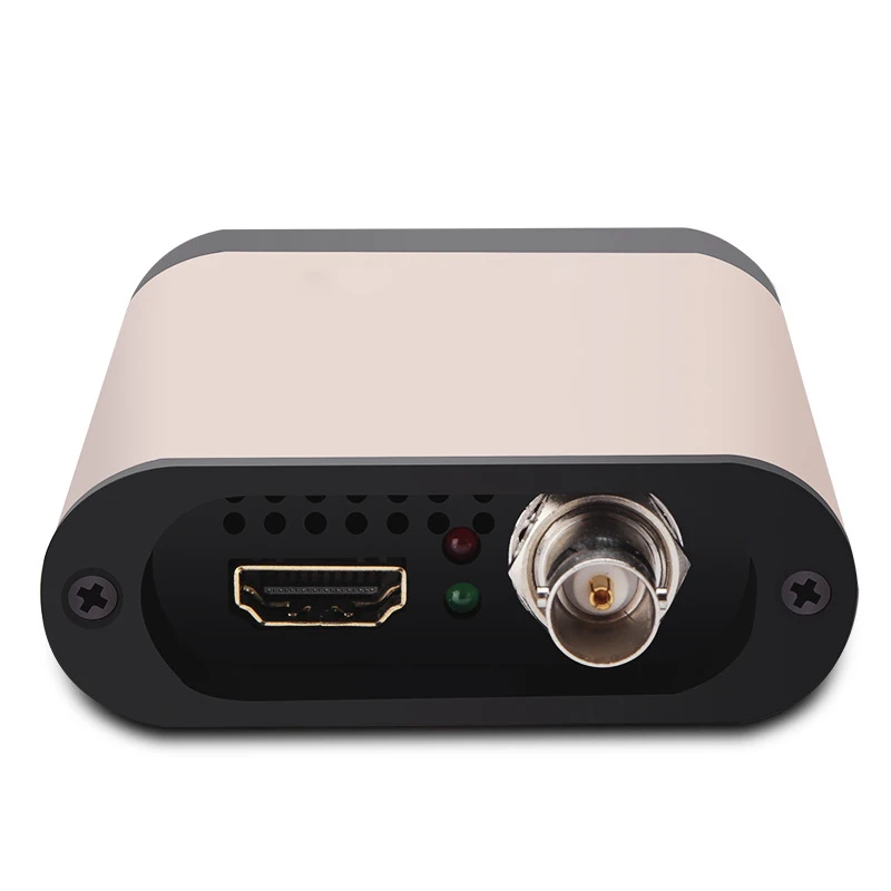 USB3.0 HDMI SDI карта захвата 1080P HD видео конференции конвертер| |