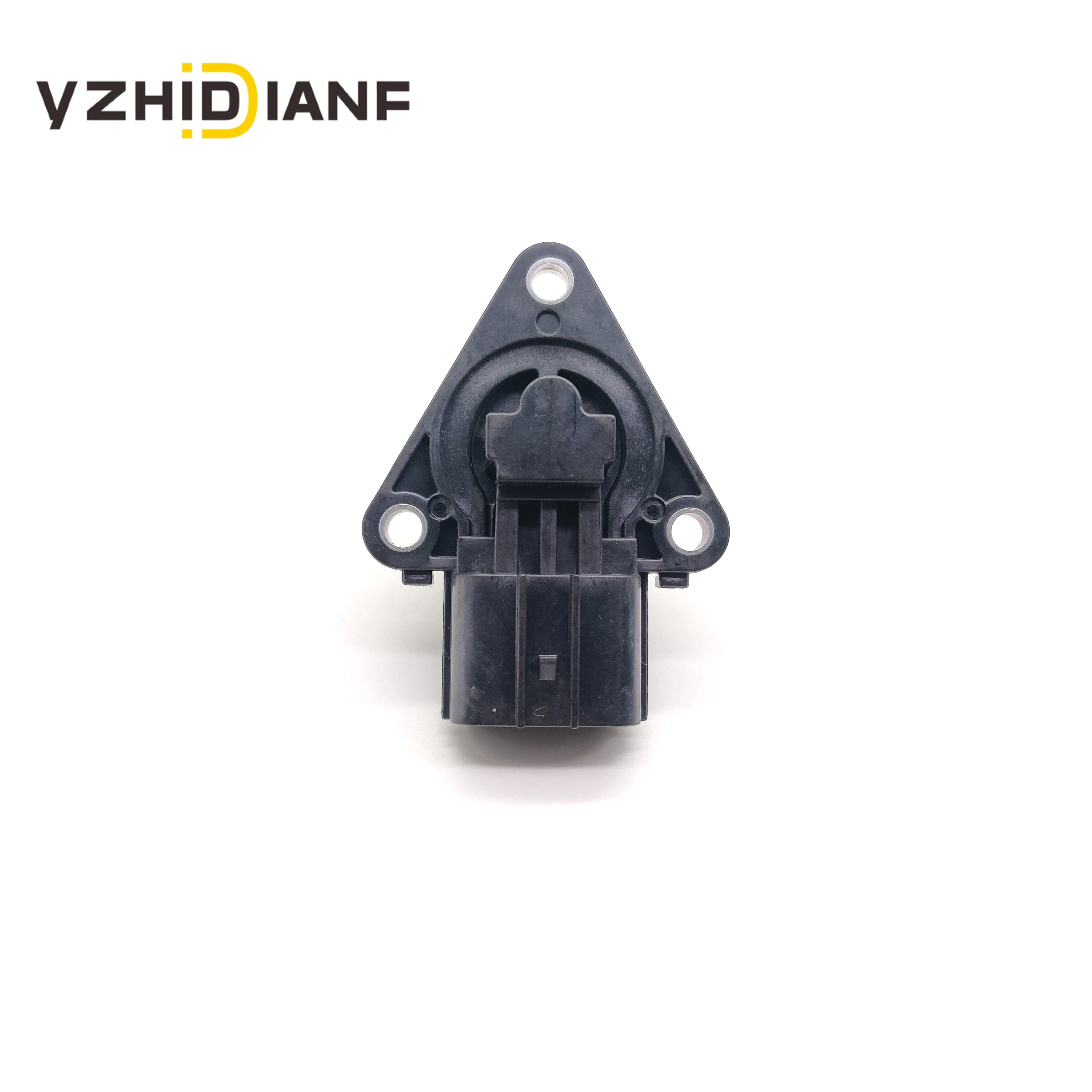 

1x Turbo actuator TD03 49131-06320/06300/06340 03G253010 BK3Q-6C887-NB for Ran-ger/Ver-sion 2.2L engine AAA Turbocharger Parts