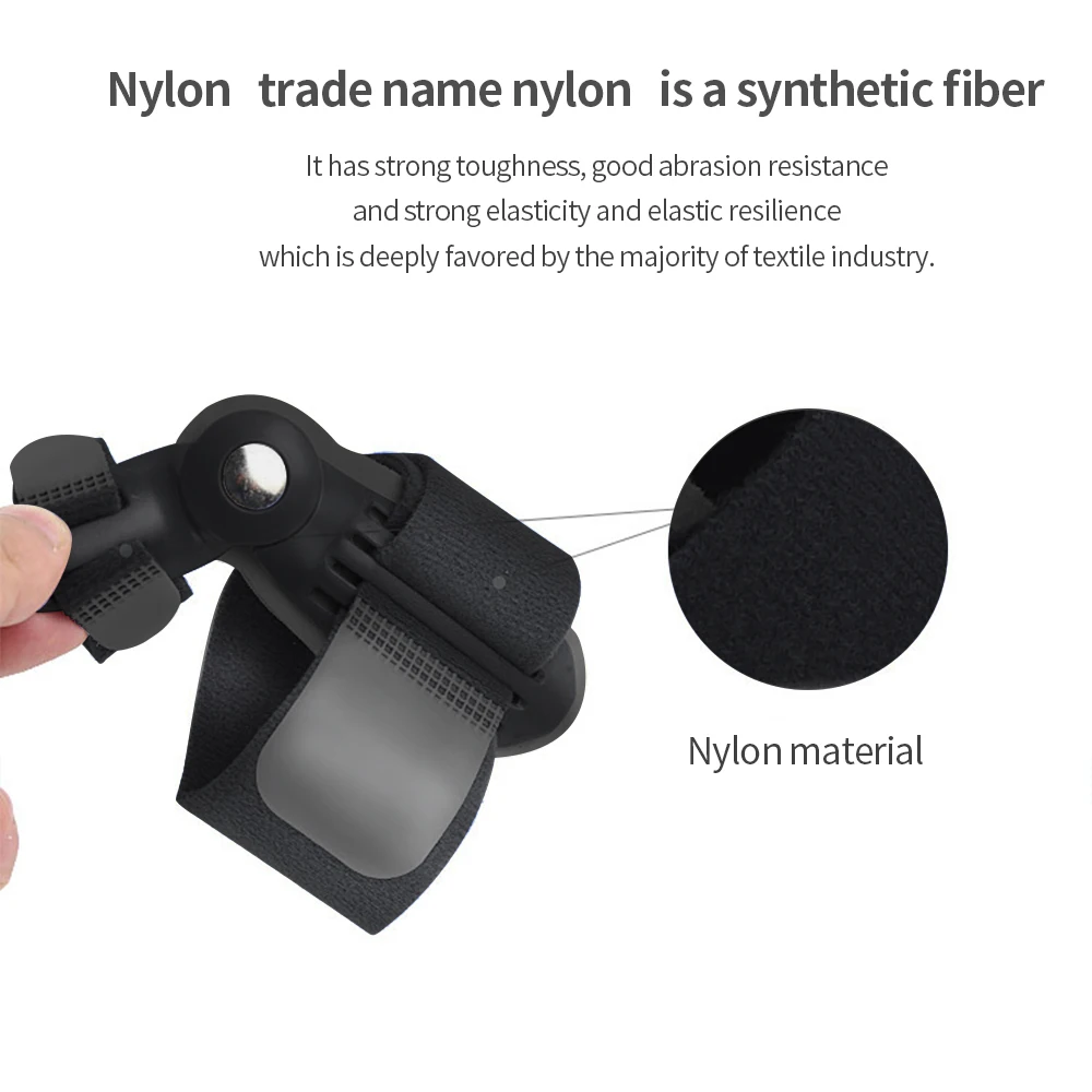 1 шт разводной большого пальца стопы Корректор для можно шина ортопедическая