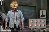 Изображение товара 2