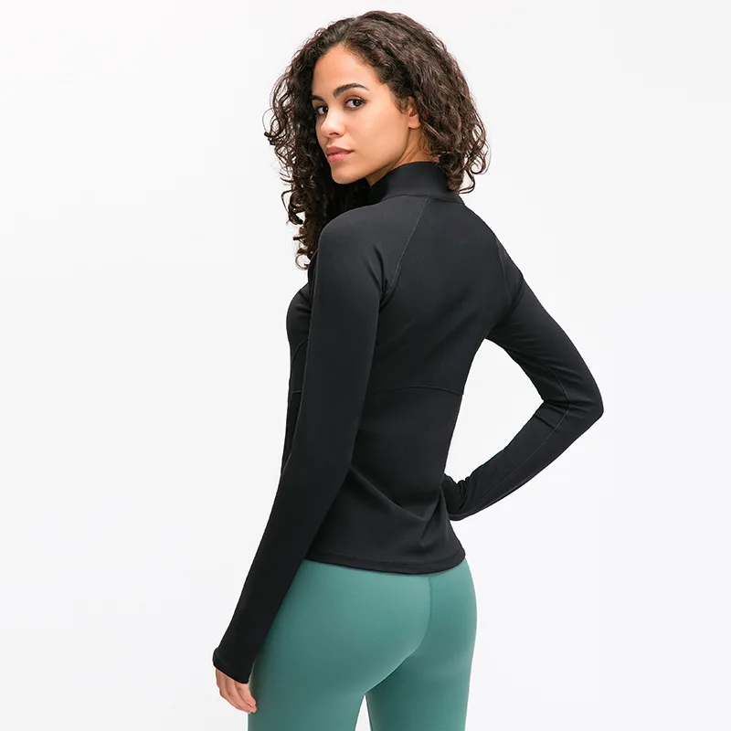 Куртка светильник ская легкая ветрозащитная эластичная SA-8 | Спорт и развлечения