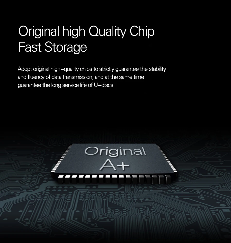 WANSENDA TYPE-C USB 3,0 USB флеш-накопитель портативный флэш-накопитель для Android Mobile 16 ГБ 32 ГБ 64 ГБ 128 ГБ 256 ГБ Флешка 2 в 1 карта памяти