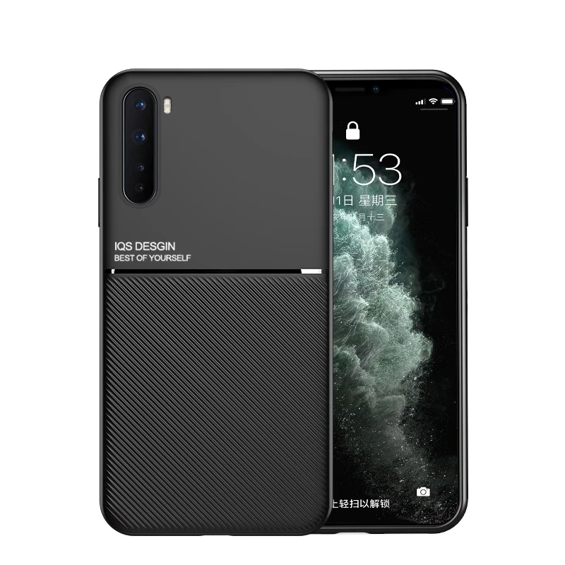 luxury phone case for samsung galaxy s21fe 5g s21plus s22pro s22ultra s10plus s10e s9plus s20ultra s30plus s11e cover coque free global shipping