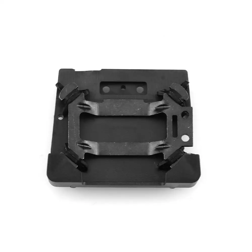 Для DJI Mavic Pro Gimbal демпфер Вибрационный амортизирующий кронштейн Монтажная
