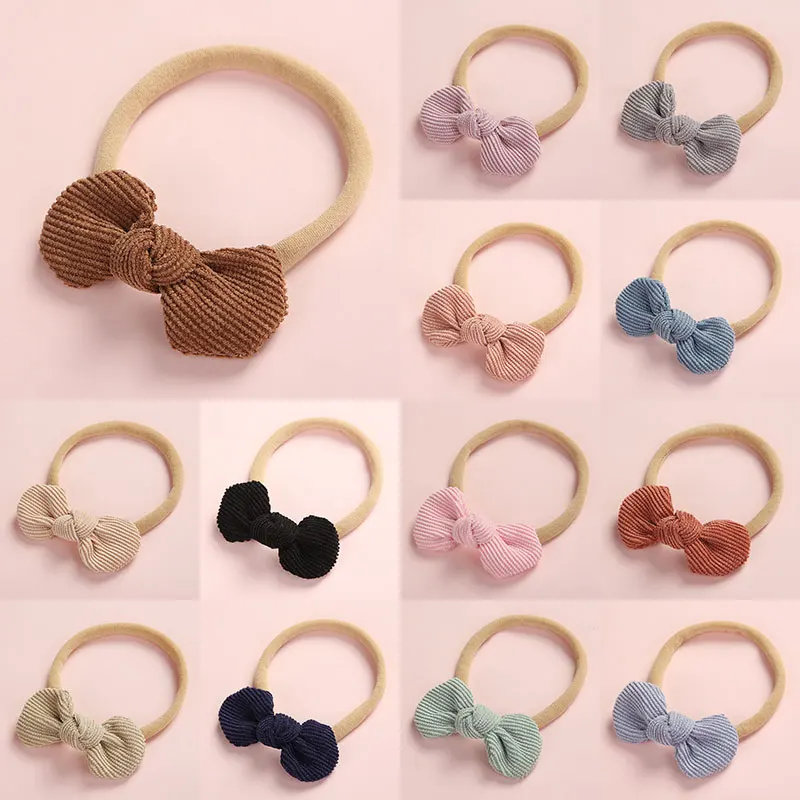 Детские регулируемые резинки для новорожденных девочек детская эластичная