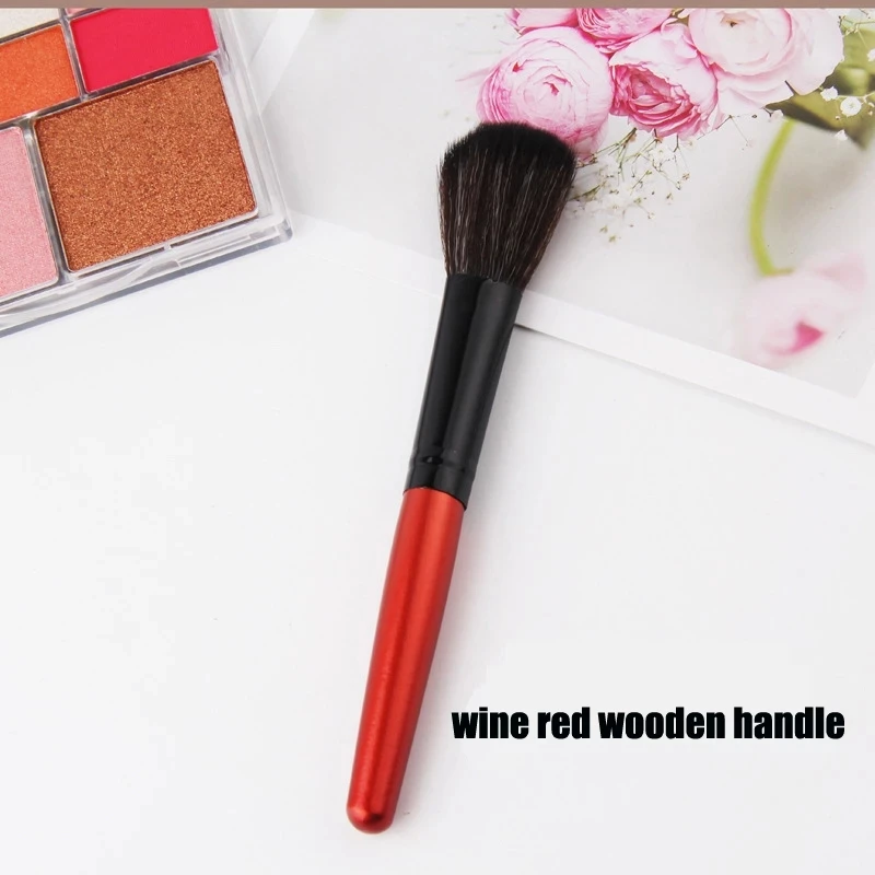 

Набор кистей для макияжа, 5 шт.