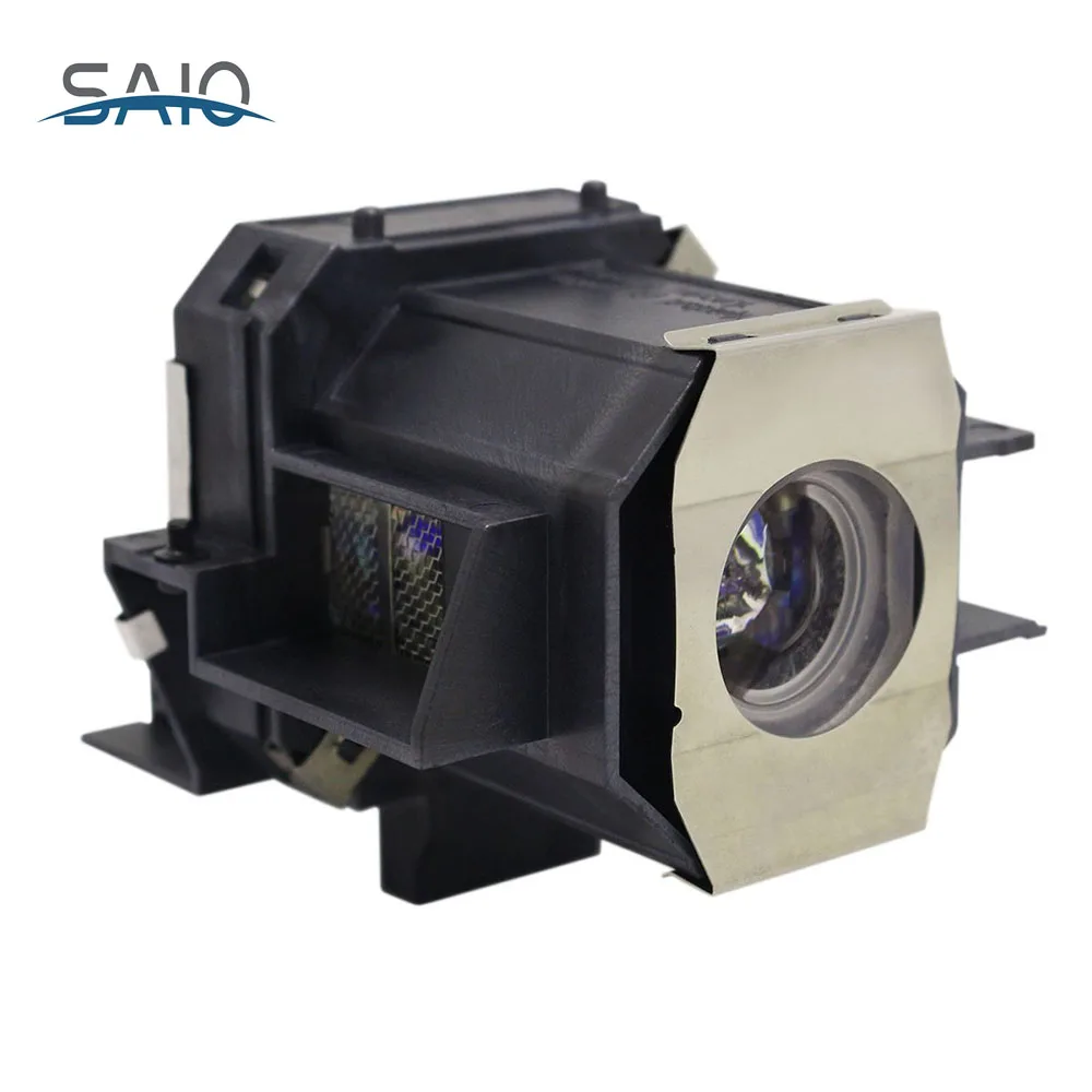 

Grade A 95% Projector Lamp ELPLP35 /V13H010L35 for Epson Cinema 550 V11H223020MB EMP TW520 EMP TW600 EMP TW620 EMP TW680