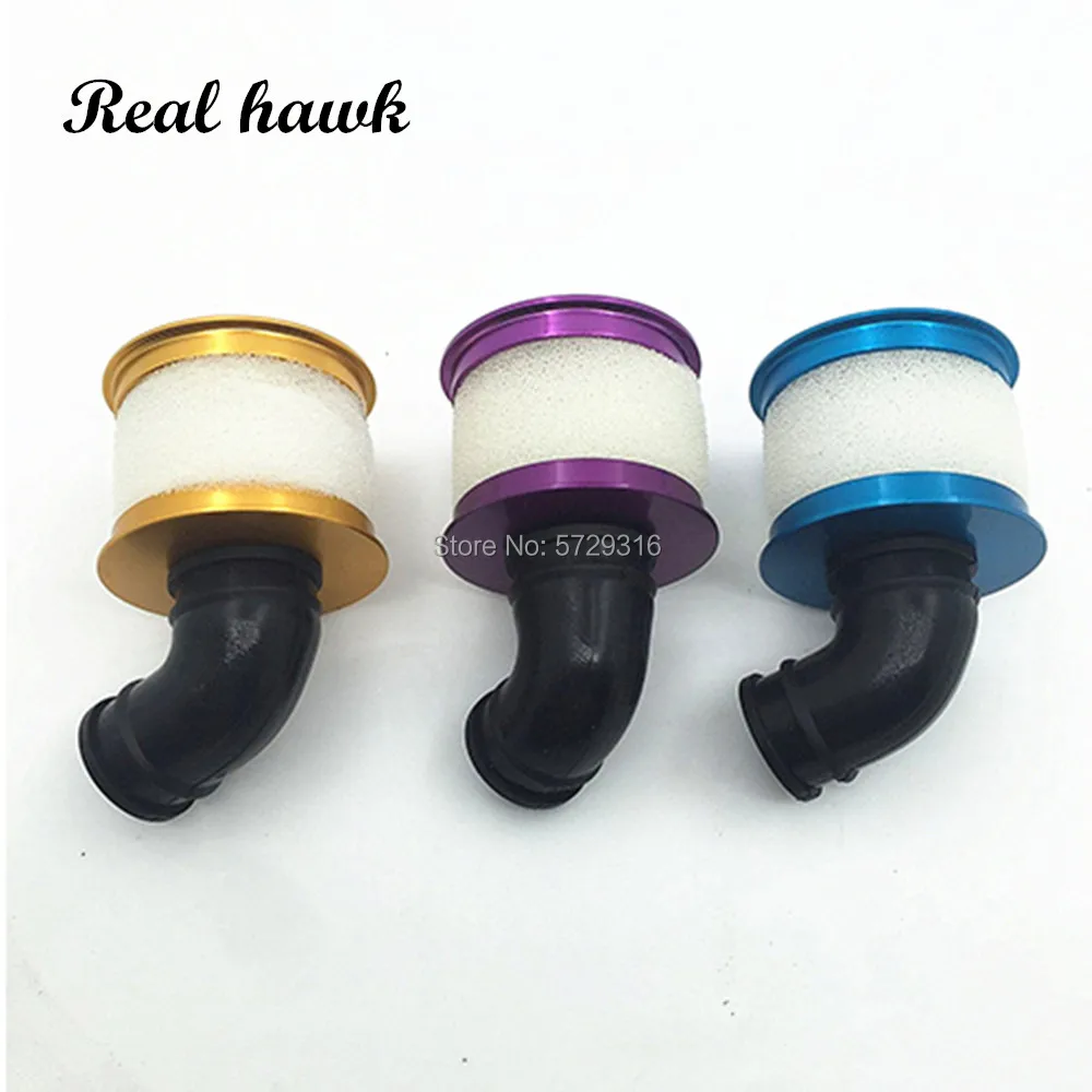 1 шт 110 rc модель nitro автомобильные