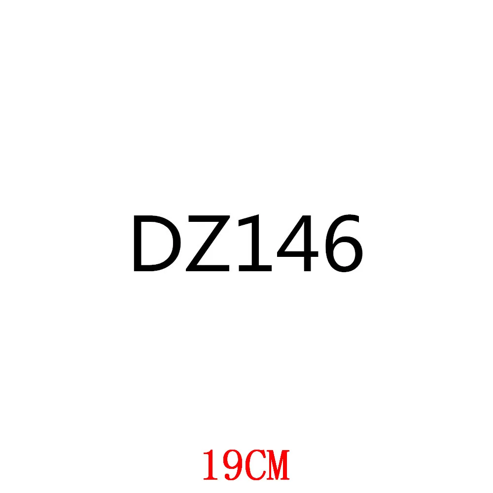 

DZ146-19