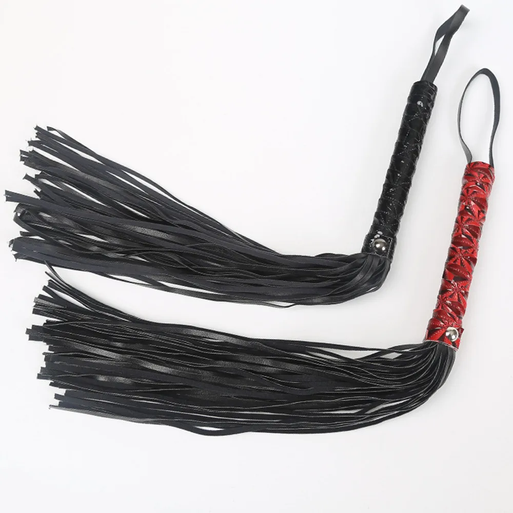 Бриллиантовый шаблон флирт секс-игрушки сексуальный кнут эротические